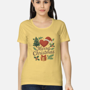 Women's Classic T-Shirt